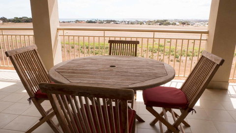 Rezare House Bed & Breakfast - Tourism Noosa 19