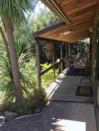 Book Stirling Accommodation Vacations Tourism Noosa Tourism Noosa