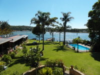 Book Burrill Lake Accommodation Vacations Tourism Noosa Tourism Noosa