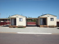 Book Arno Bay Accommodation Vacations Tourism Noosa Tourism Noosa