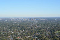 Book Belair Accommodation Vacations Tourism Noosa Tourism Noosa