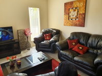 Book Smithfield Accommodation Vacations Tourism Noosa Tourism Noosa