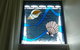 SeaShells Penneshaw - thumb 36