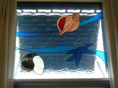 SeaShells Penneshaw - Tourism Noosa 24