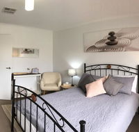 Windsor Gardens Home - Tourism Noosa