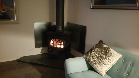 Amy\'s House Bed & Breakfast - Tourism Noosa 10