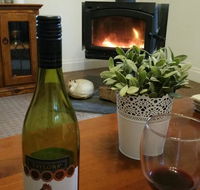 Amy's House Bed  Breakfast - Tourism Noosa