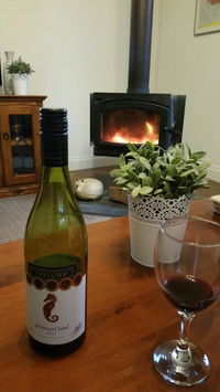 Book Auburn Accommodation Vacations Tourism Noosa Tourism Noosa