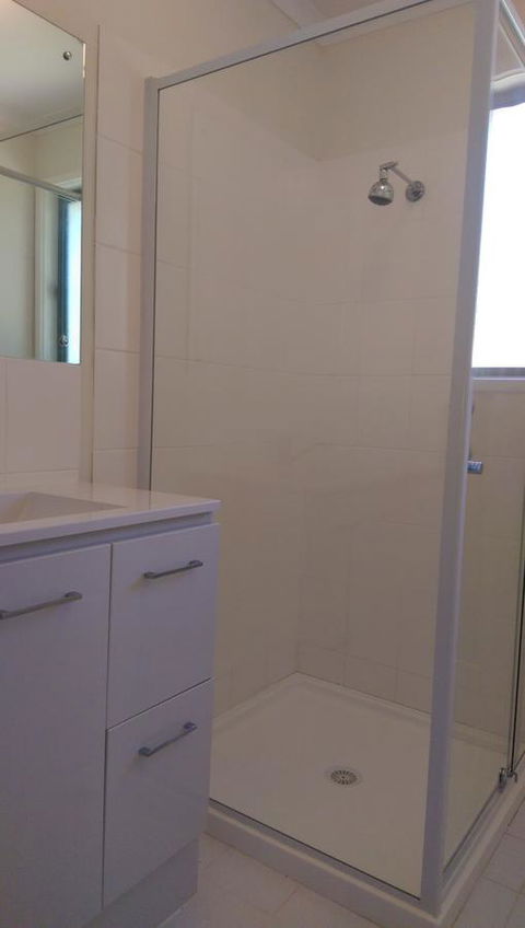 Amy\'s House Bed & Breakfast - Tourism Noosa 24
