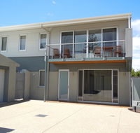 Elandra Holiday Home - Tourism Noosa