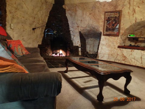 Di's Place - Tourism Noosa 10
