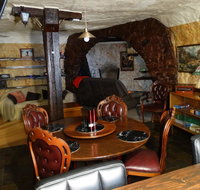 Di's Place - Tourism Noosa