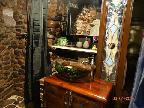 Di's Place - Tourism Noosa 14
