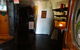 Di's Place - thumb 1