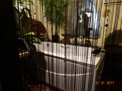 Di's Place - Tourism Noosa 13