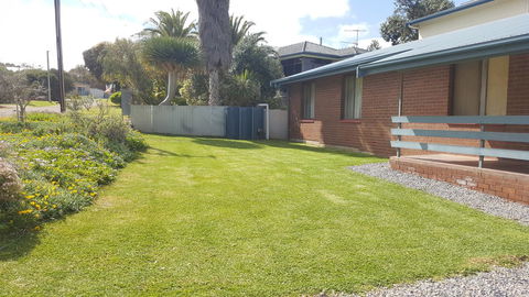 Breeze On Scenic - Tourism Noosa 2