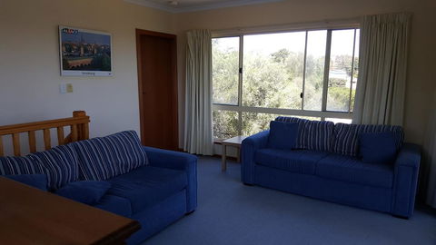 Breeze On Scenic - Tourism Noosa 4