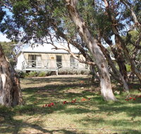 Wenton Farm Holiday Cottages - Tourism Noosa