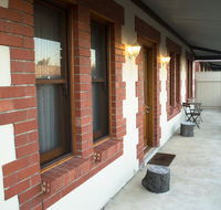Longreach at Port Elliot - Tourism Noosa