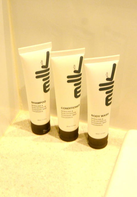 Aligned Corporate Residences Whyalla - Tourism Noosa 15