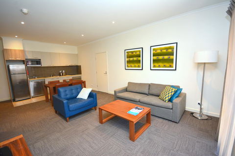 Aligned Corporate Residences Whyalla - Tourism Noosa 2