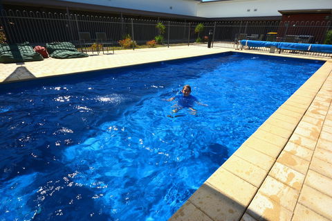 Aligned Corporate Residences Whyalla - Tourism Noosa 7