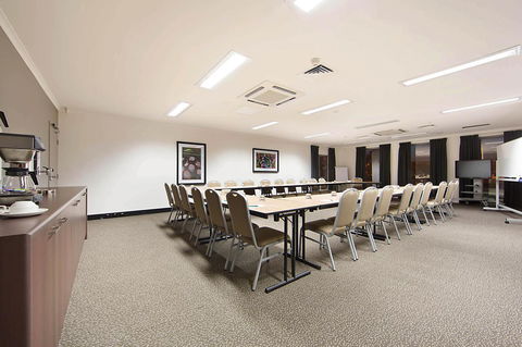 Aligned Corporate Residences Whyalla - Tourism Noosa 17