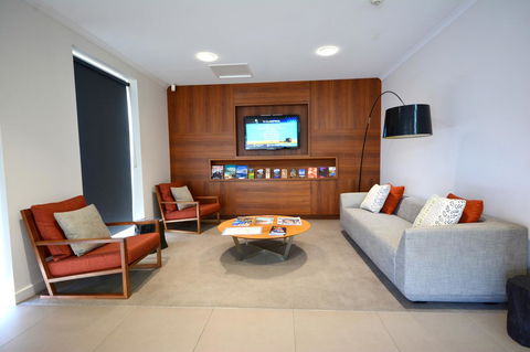 Aligned Corporate Residences Whyalla - Tourism Noosa 9