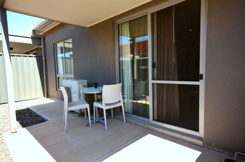 Aligned Corporate Residences Whyalla - Tourism Noosa 14