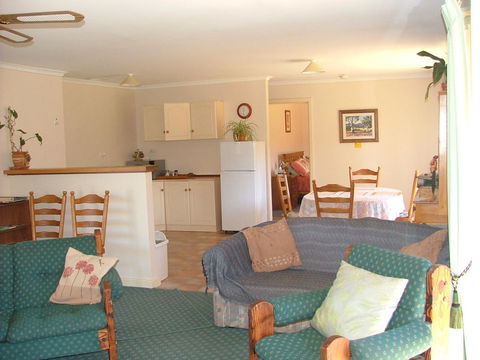 Taralee Orchards - Tourism Noosa 8