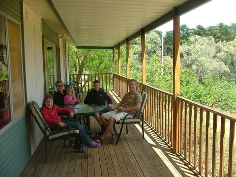 Taralee Orchards - Tourism Noosa 6
