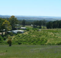 Taralee Orchards - Tourism Noosa