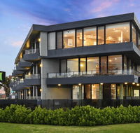 ibis Styles Port Macquarie - Tourism Noosa