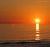 Christophers Villa - Tourism Noosa