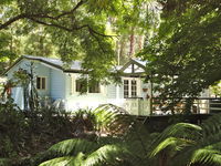Book Mylor Accommodation Vacations Tourism Noosa Tourism Noosa