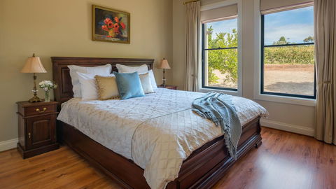 Barossa Shiraz Estate - Tourism Noosa 28