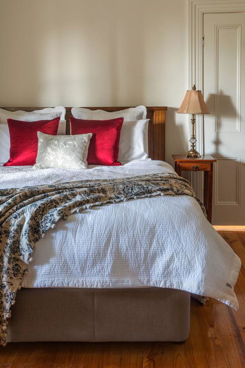 Barossa Shiraz Estate - Tourism Noosa 11