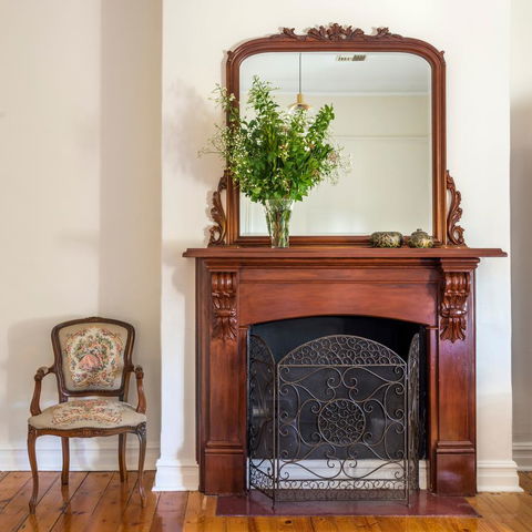 Barossa Shiraz Estate - Tourism Noosa 9