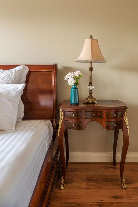 Barossa Shiraz Estate - Tourism Noosa 19