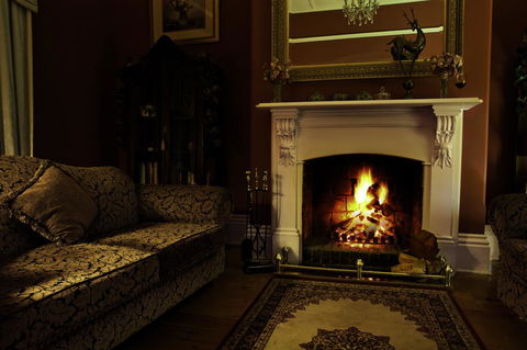 Barossa Shiraz Estate - Tourism Noosa 41