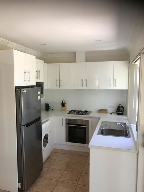 Barossa Shiraz Estate - Tourism Noosa 42