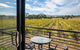 Barossa Shiraz Estate - thumb 33