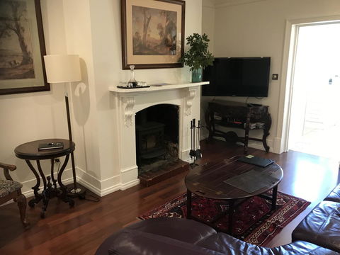 Barossa Shiraz Estate - Tourism Noosa 30