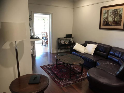 Barossa Shiraz Estate - Tourism Noosa 5