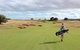 Lady Bay Hotel - thumb 21