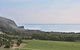 Lady Bay Hotel - thumb 19