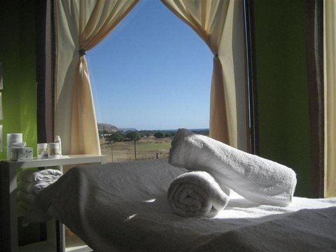 Lady Bay Hotel - Tourism Noosa 13