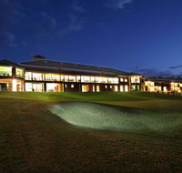 Links Lady Bay Resort - Tourism Noosa