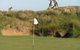 Lady Bay Hotel - thumb 17