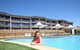Lady Bay Hotel - thumb 9